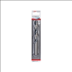 Bosch Metallspiralbohrer HSS PointTeQ, DIN 338, 13,0 mm, 1er-Pack #2608577177