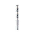 Bosch Metallspiralbohrer HSS PointTeQ, DIN 338, mit reduziertem Schaft, 11,0 mm #2608577300