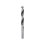 Bosch Metallspiralbohrer HSS PointTeQ, DIN 338, mit reduziertem Schaft, 11,5 mm #2608577301