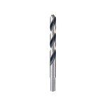 Bosch Metallspiralbohrer HSS PointTeQ, DIN 338, mit reduziertem Schaft, 12,0 mm #2608577302