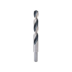Bosch Metallspiralbohrer HSS PointTeQ, DIN 338, mit reduziertem Schaft, 13,0 mm #2608577304
