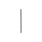 Bosch Hobelmesser, 56 mm, gerade, Carbide, 40° #2608000672