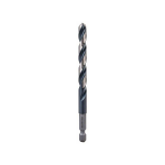 Bosch HSS-Hex-Schaft Spiralbohrer 8,0 mm #2608577061