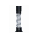 Bosch Strahldüse, 48 mm, Zubehör für GBL V18-120 #2608000671