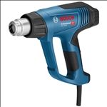 Bosch Heißluftgebläse GHG 20-63 #06012A6200