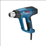 Bosch Heißluftgebläse GHG 23-66, L-BOXX #06012A6303