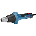 Bosch Heißluftgebläse GHG 20-60 #06012A6400