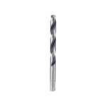 Bosch Metallspiralbohrer HSS PointTeQ, DIN 338, 9,4 mm, 10er-Pack #2608577262