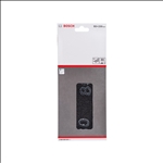 Bosch Schleifgitter, 93 x 230 mm, K80, 5er-Pack #2608608N25