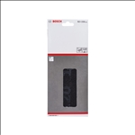 Bosch Schleifgitter, 93 x 230 mm, K120, 5er-Pack #2608608N26