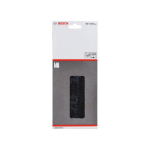 Bosch Schleifgitter, 93 x 230 mm, K 120, 5er-Pack #2608608N26