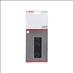 Bosch Schleifgitter, 93 x 230 mm, K220, 5er-Pack #2608608N27