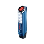 Bosch Akku-Leuchte GLI 12V-300 #06014A1000