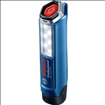 Bosch Akku-Leuchte GLI 12V-300 #06014A1000