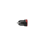 Bosch FlexiClick-Aufsatz GFA 18-M, 13-mm-Vollmetallfutter #1600A013P6