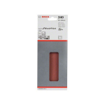 Bosch Schleifblatt EfWP,93x230mm,G240 #2608605315