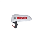 Bosch Staubbeutel für GHO 12V-20 #2608000675