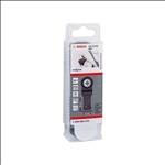 Bosch BIM Tauchsägeblatt AIZ 32 APB, Wood and Metal, 50 x 32 mm, 10er-Pack #2608664470