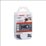 Bosch BIM Tauchsägeblatt AII 65 APB, Wood and Metal, 40 x 65 mm, 10er-Pack #2608664474