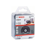 Bosch Segmentsägeblatt RB - 10ER ACZ 8 #2608664477
