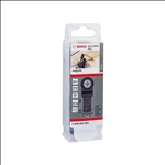 Bosch HCS Tauchsägeblatt AIZ 32 BSPC Hard Wood, 50 x 32 mm, 10er-Pack #2608664481