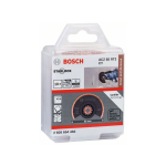 Bosch Segmentsägeblatt RB - 10ER ACZ 8 #2608664484