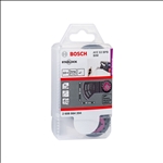 Bosch BIM Tauchsägeblatt Dual-Tec AYZ 53 BPB Multimaterial, 40 x 53 mm, 10er-Pack #2608664204