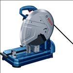 Bosch Metalltrennsäge GCO 14-24 J, 2400 W, 3800 U/min #0601B37200