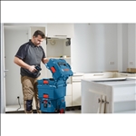 Bosch Koffersystem L-BOXX 102 Set, 13-tlg. #1600A016NA
