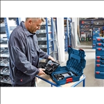 Bosch Koffersystem Trennwand-Set für XL-BOXX #1600A0259X