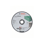 Bosch Trennscheibe gerade Expert for Stone C 24 R BF, 150 mm, 2,5 mm #2608600383