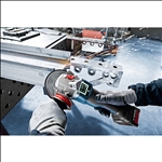 Bosch Akkupack ProCORE 18 Volt, 8.0 Ah #1600A016GK