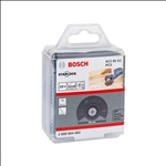 Bosch HCS Segmentsägeblatt ACZ 85 EC Wood, 85 mm, 10er-Pack #2608664483