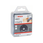 Bosch Segmentsägeblatt RB - 10ER ACZ 8 #2608664483