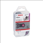 Bosch HCS Schaber ATZ 52 SC, biegesteif, 52 x 26 mm, 10er-Pack #2608664487