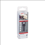 Bosch HCS Tauchsägeblatt PAIZ 32 EPC Wood, 60 x 32 mm, 10er-Pack #2608664492