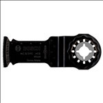 Bosch HCS Tauchsägeblatt AIZ 32 EPC Wood, 50 x 32 mm, 10er-Pack #2608664472