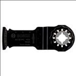 Bosch HCS Tauchsägeblatt AIZ 32 EPC Wood, 50 x 32 mm, 1er-Pack #2608661637