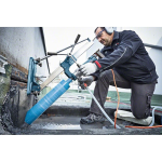 Bosch Segmente für DIA BK Nass 152 mm,S.f #2608601755