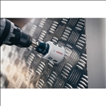 Bosch Lochsägen-Set Progressor for Wood and Metal, 9-teiliges Sanitärset, 20 - 64 mm #2608594189