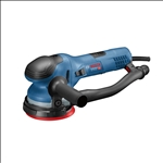 Bosch Exzenterschleifer GET 55-125 #0601257000