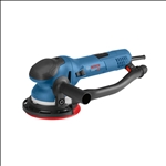 Bosch Exzenterschleifer GET 75-150 in L-BOXX #0601257101