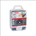 Bosch BIM Segmentsägeblatt ACZ 100 BB, Wood and Metal, 100 mm, 10er-Pack #2608664480