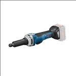 Bosch Akku-Geradschleifer GGS 18V-23 PLC #0601229200