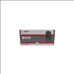 Bosch GBA 12 V 2,0 Ah #1607A350CS