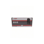 Bosch GBA 12 V 2,0 Ah #1607A350CS