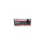 Bosch Stab-Li-Ion-Akkupack GBA 12 Volt 2.0 Ah #1607A350CV