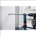 Bosch Saugbohrer SDS plus-9 Speed Clean, 14 x 250 x 380 mm #2608578963