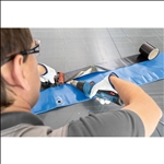 Bosch Heißluftgebläse GHG 20-60 #06012A6400