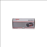 Bosch Einschubakkupack GBA 36 Volt, 6.0 Ah AC #1600A016D3